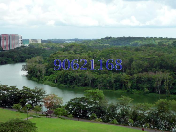 Riversound Residence thumbnail photo